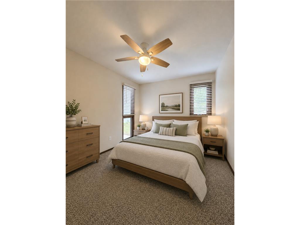 13709 Nicollet Avenue #101 Burnsville MN 55337 7071005 image14
