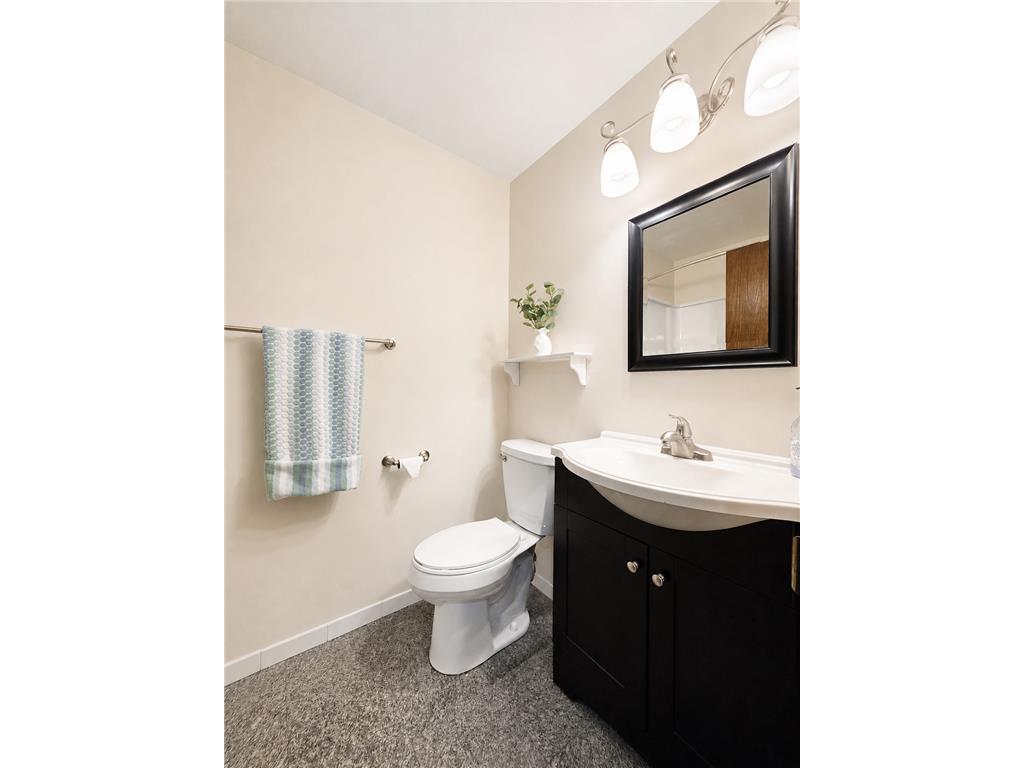 13709 Nicollet Avenue #101 Burnsville MN 55337 7071005 image15