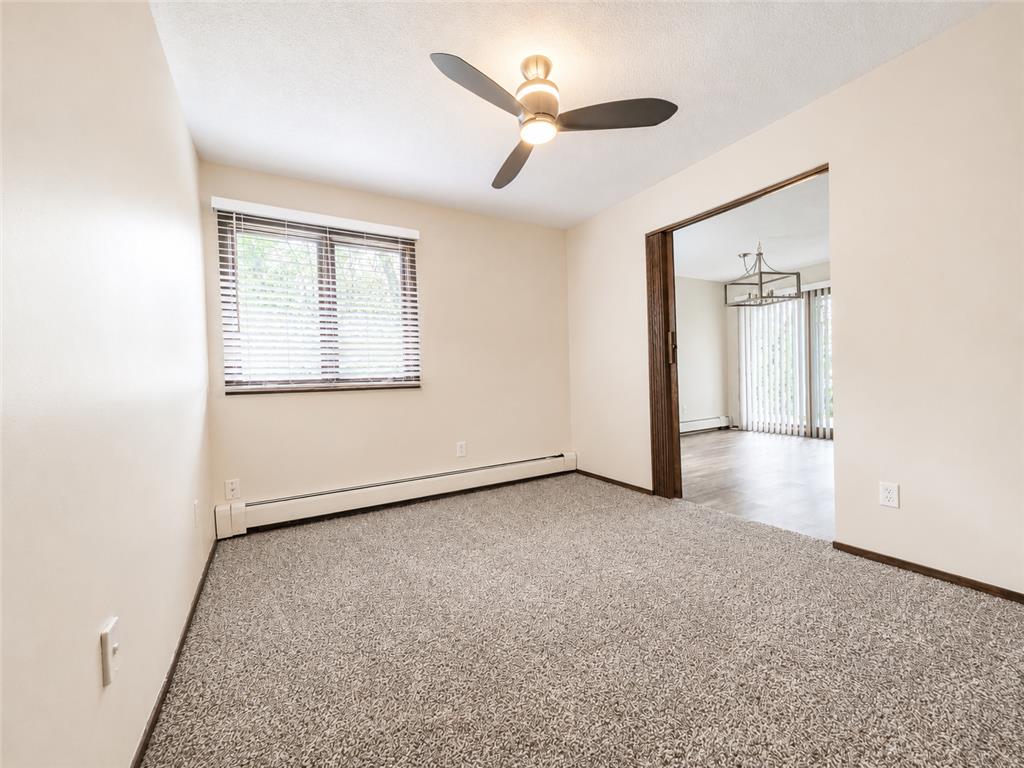 13709 Nicollet Avenue #101 Burnsville MN 55337 7071005 image16