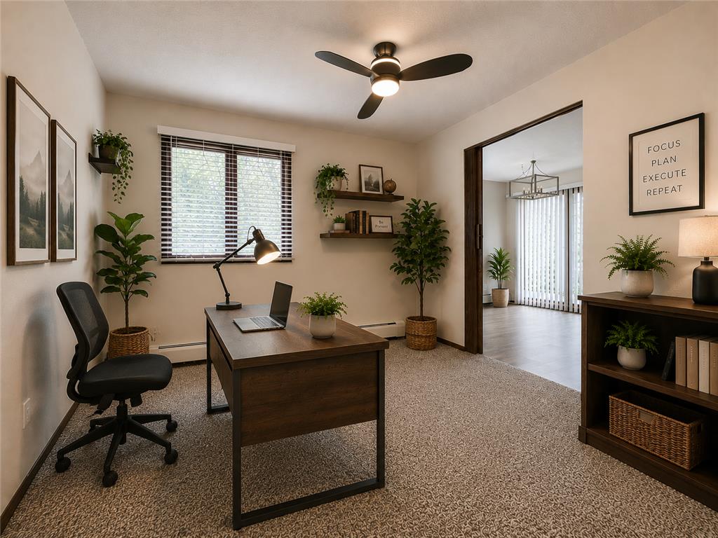 13709 Nicollet Avenue #101 Burnsville MN 55337 7071005 image17