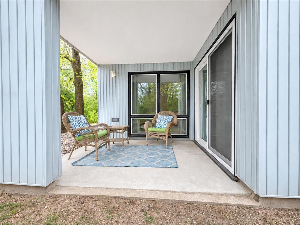 13709 Nicollet Avenue #101 Burnsville MN 55337 7071005 image18