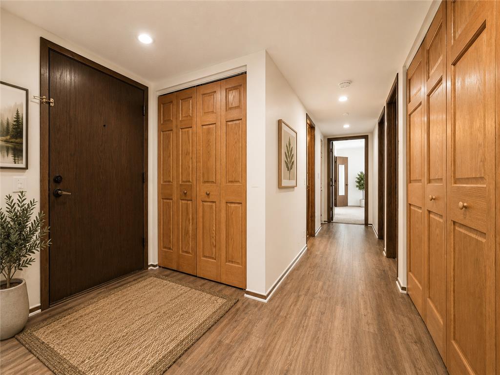 13709 Nicollet Avenue #101 Burnsville MN 55337 7071005 image3