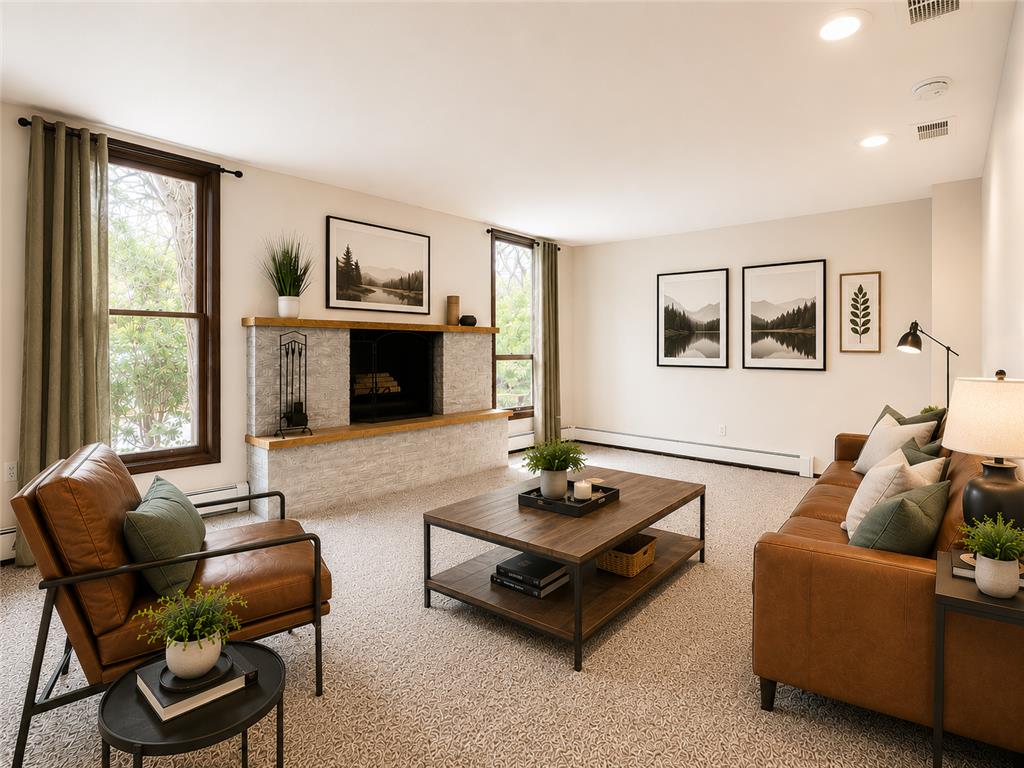 13709 Nicollet Avenue #101 Burnsville MN 55337 7071005 image4