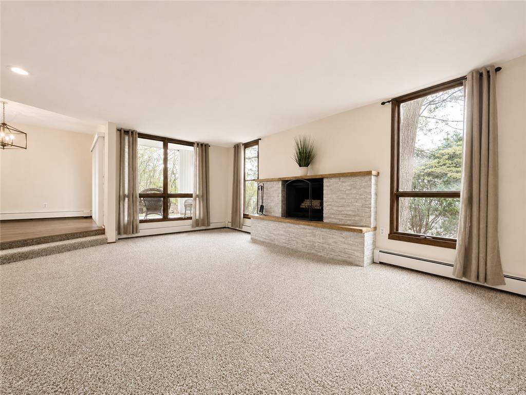 13709 Nicollet Avenue #101 Burnsville MN 55337 7071005 image5