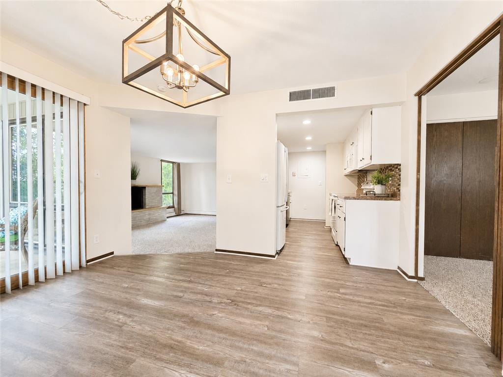 13709 Nicollet Avenue #101 Burnsville MN 55337 7071005 image7