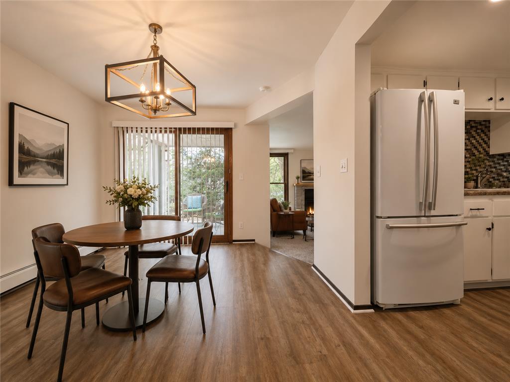 13709 Nicollet Avenue #101 Burnsville MN 55337 7071005 image9