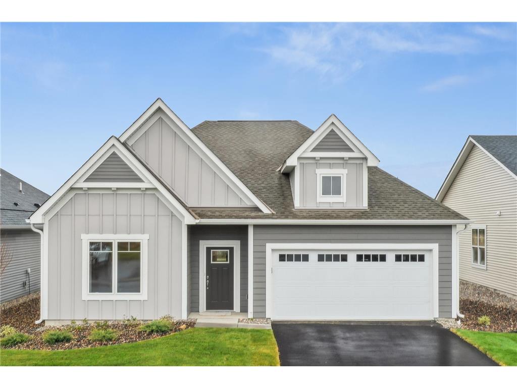 1371 149th Street W Rosemount MN 55068 6461777 image1