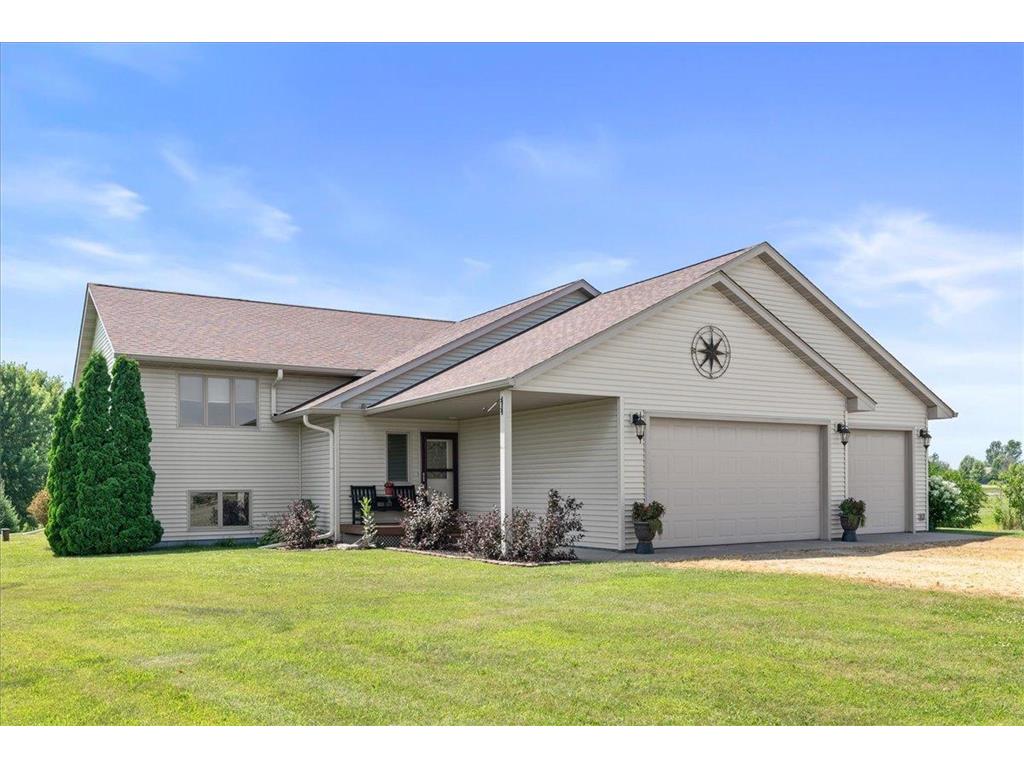 1371 212th Avenue Star Prairie WI 54017 6756629 image1