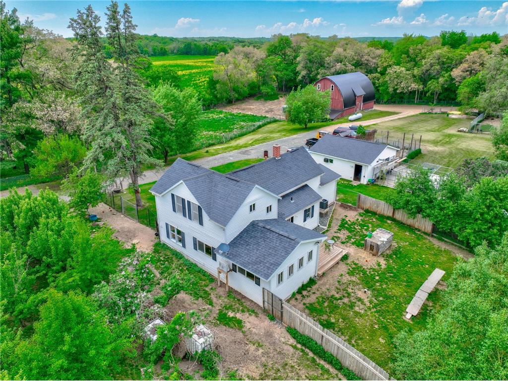 1371 60th Avenue Amery WI 54001 7056563 image1