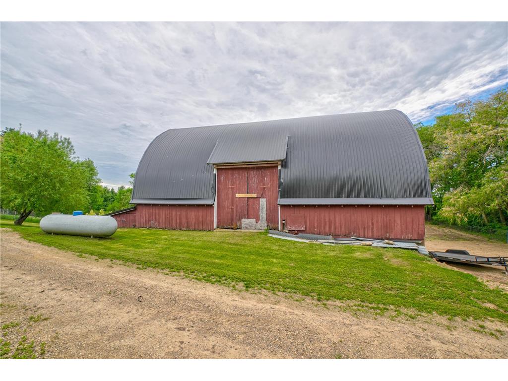 1371 60th Avenue Amery WI 54001 7056563 image10