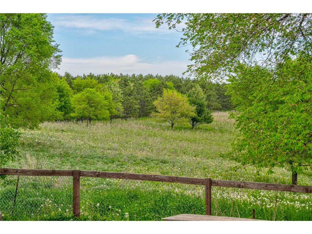 1371 60th Avenue Amery WI 54001 7056563 image11