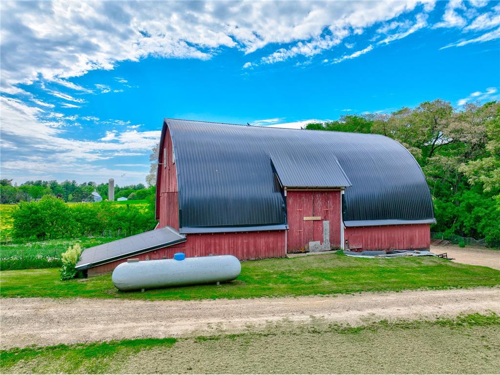 1371 60th Avenue Amery WI 54001 7056563 image13