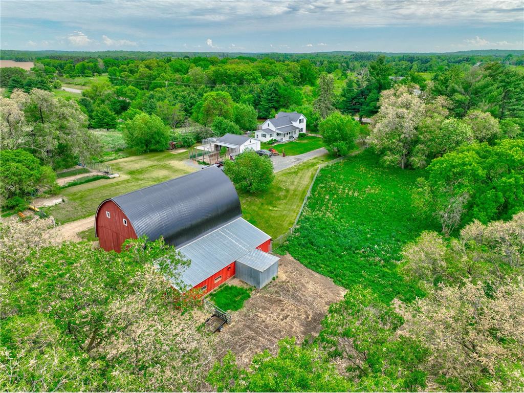 1371 60th Avenue Amery WI 54001 7056563 image14