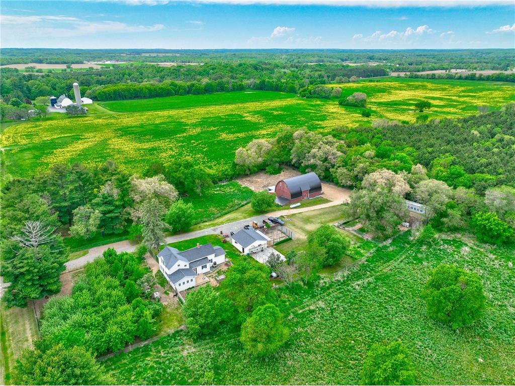 1371 60th Avenue Amery WI 54001 7056563 image15