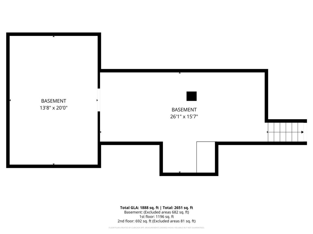 1371 60th Avenue Amery WI 54001 7056563 image16