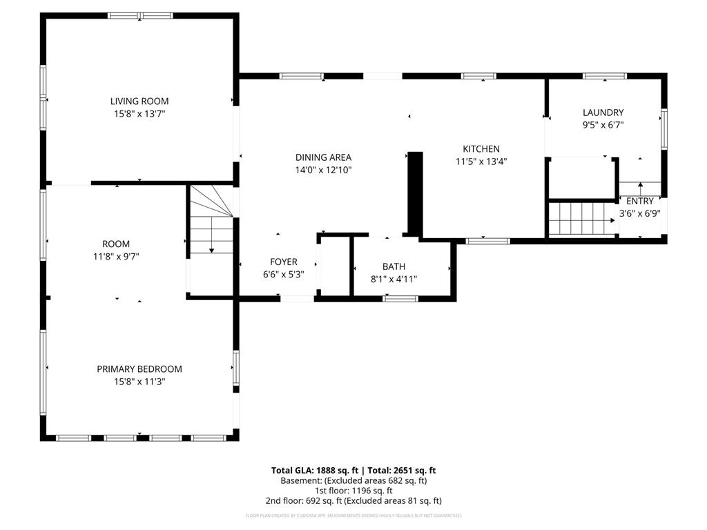 1371 60th Avenue Amery WI 54001 7056563 image17
