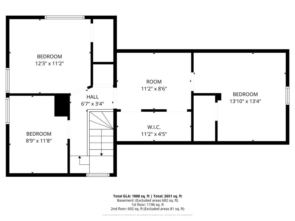 1371 60th Avenue Amery WI 54001 7056563 image18