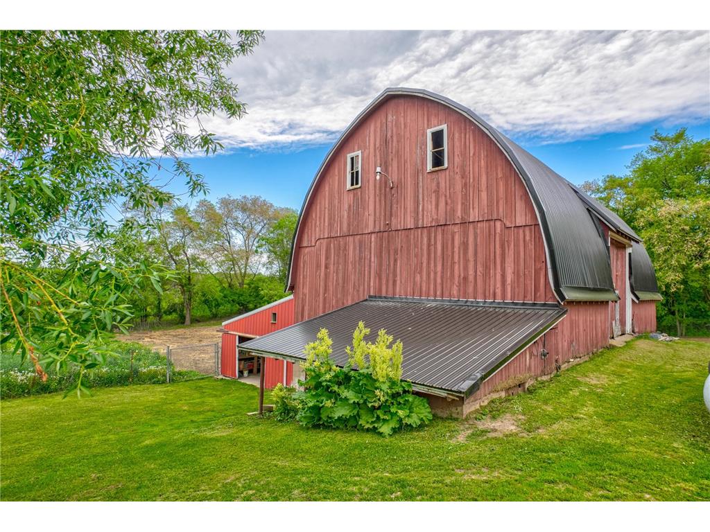 1371 60th Avenue Amery WI 54001 7056563 image2