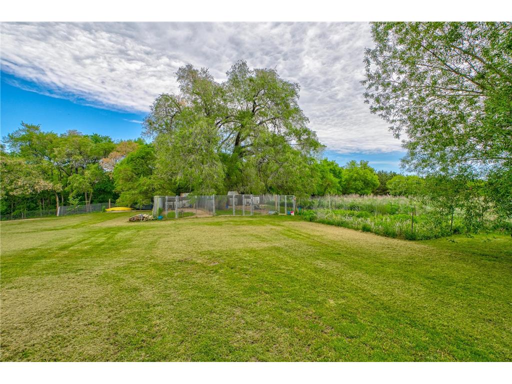1371 60th Avenue Amery WI 54001 7056563 image4