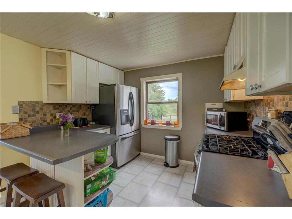 1371 60th Avenue Amery WI 54001 7056563 image5