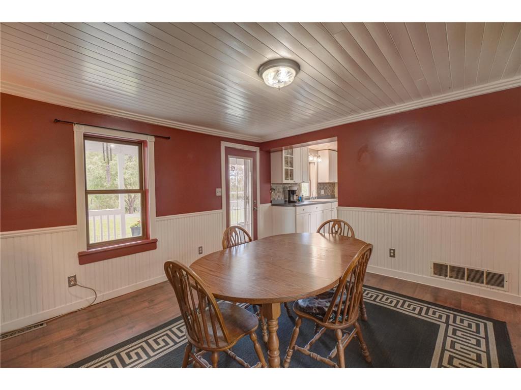 1371 60th Avenue Amery WI 54001 7056563 image6