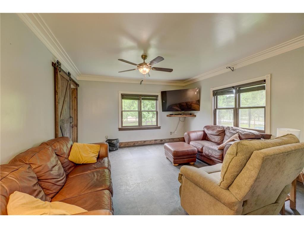 1371 60th Avenue Amery WI 54001 7056563 image7