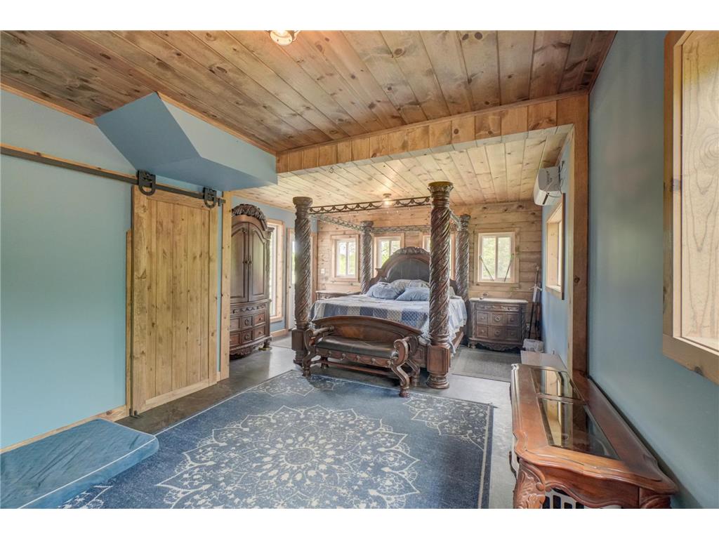 1371 60th Avenue Amery WI 54001 7056563 image8