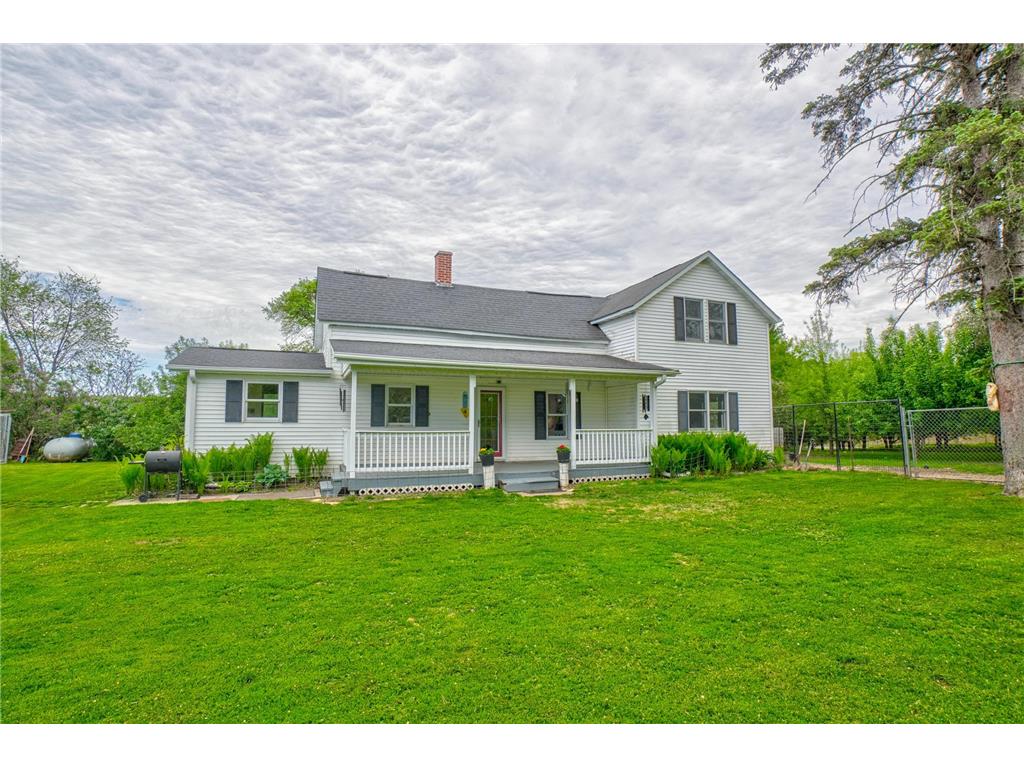 1371 60th Avenue Amery WI 54001 7056563 image9