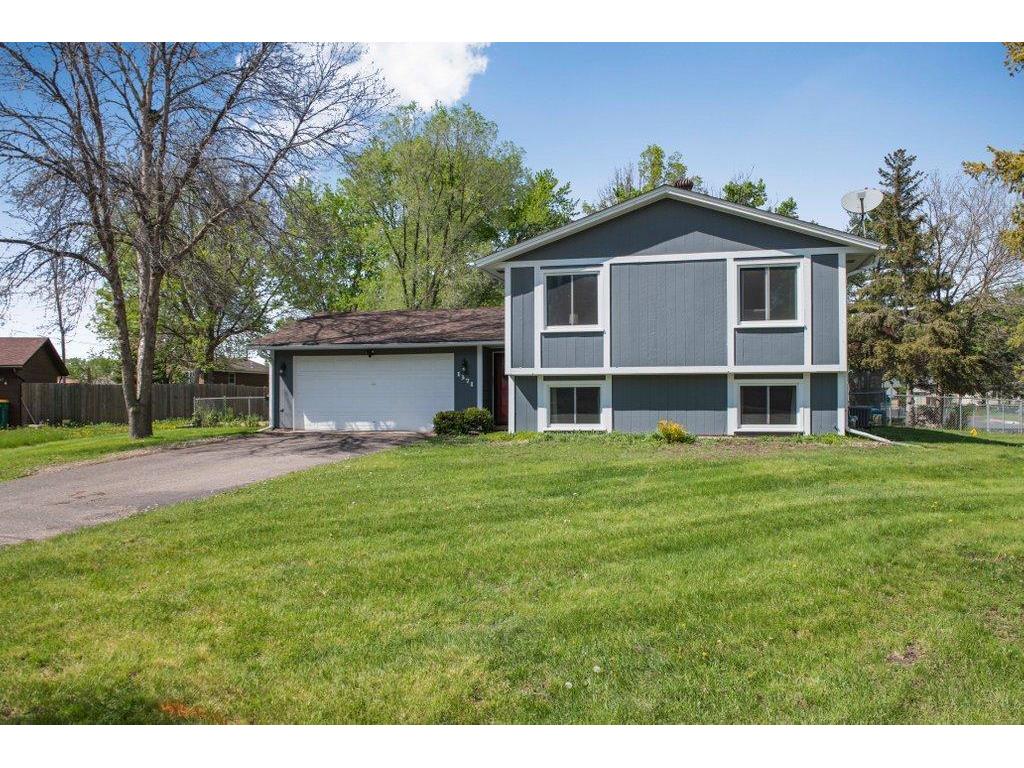 1371 84th Court N Brooklyn Park MN 55444 6526346 image1