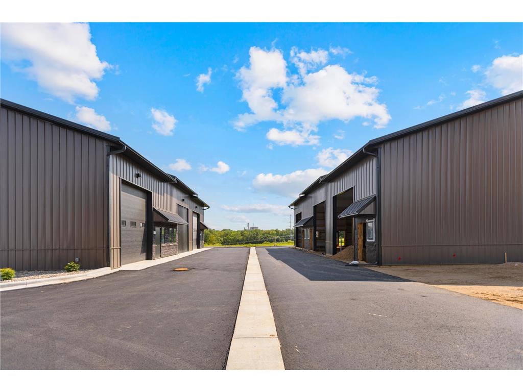 1371 Armstrong Road Northfield MN 55057 6780959 image1