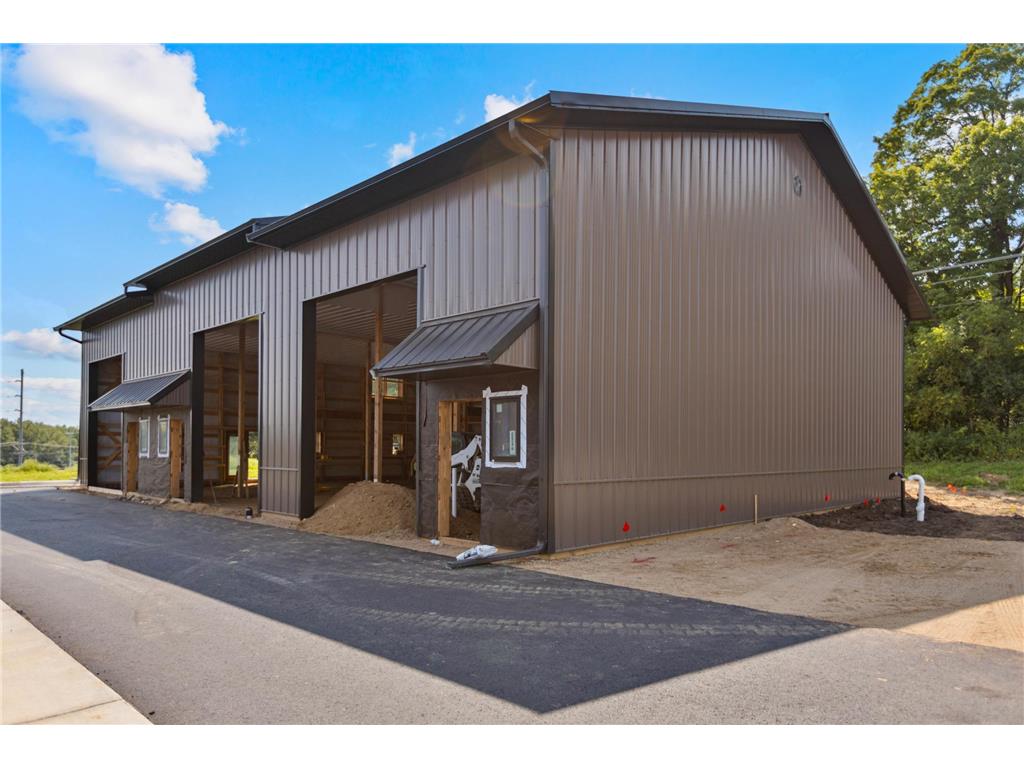 1371 Armstrong Road Northfield MN 55057 6780959 image2