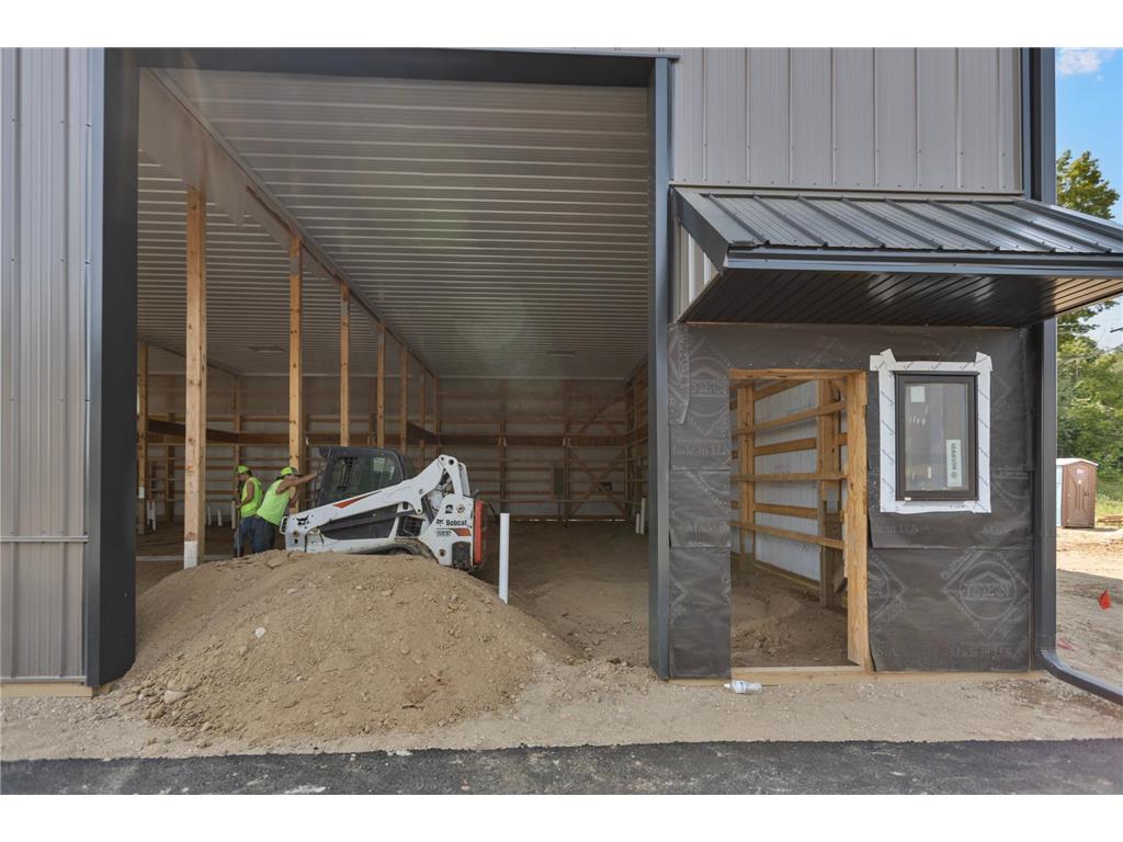1371 Armstrong Road Northfield MN 55057 6780959 image3