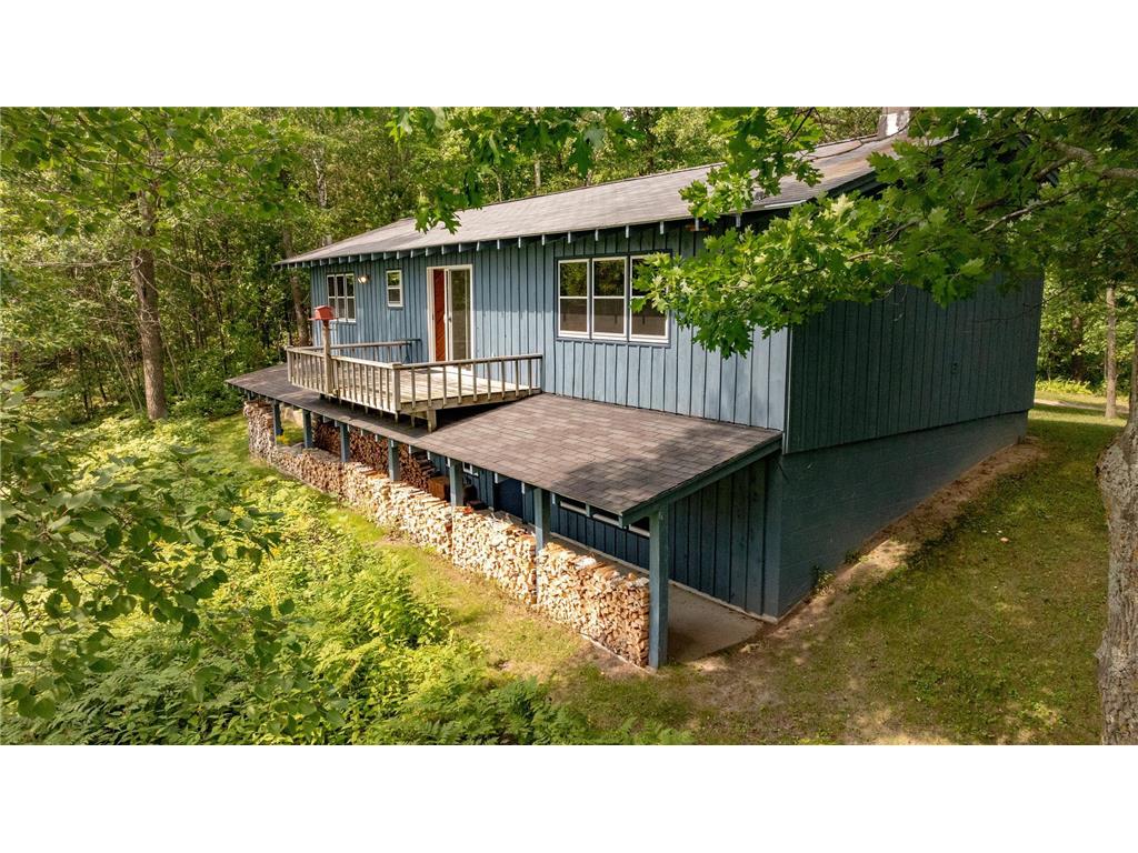 1371 Grover Lane NW Longville MN 56655 6644435 image1