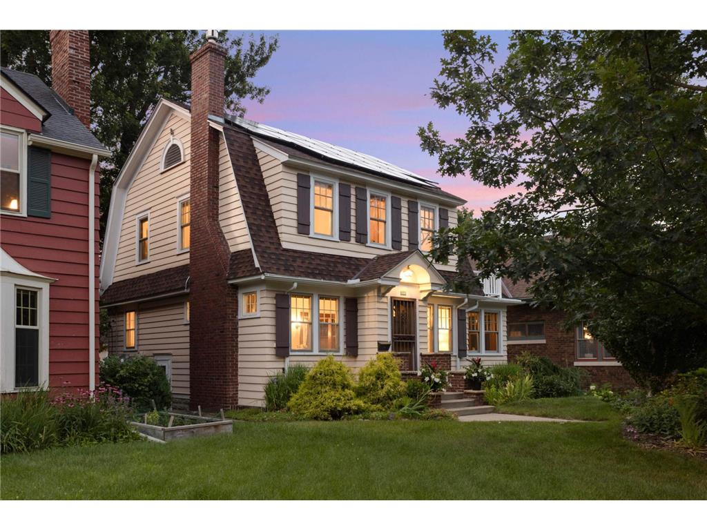 1371 Midway Parkway Saint Paul MN 55108 6569227 image1