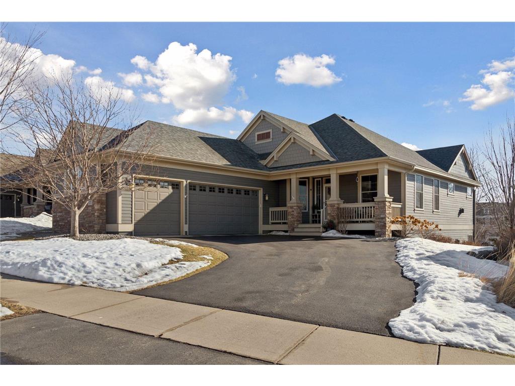 1371 Palisade Path Woodbury MN 55129 7010343 image1
