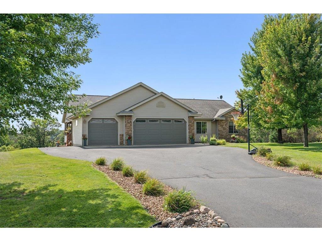 1371 Peninsula Road New Richmond WI 54017 6594885 image1