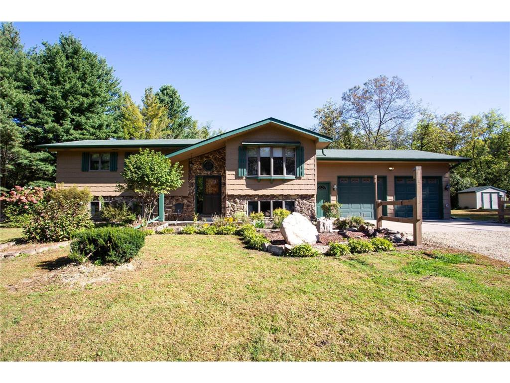 1371 Pine View Trail Saint Joseph Twp WI 54082 6608861 image1