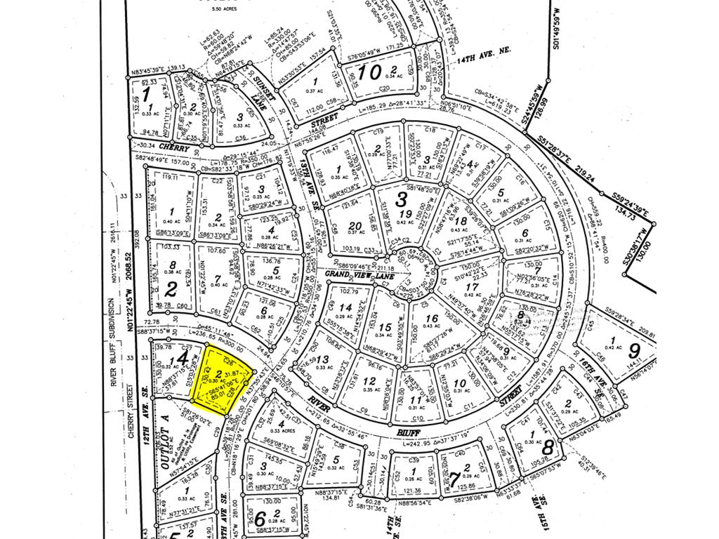 1371 River Bluff Road SE Mazeppa MN 55956 6143292 image1