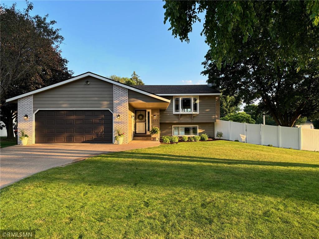 1371 Rosemary Court Hastings MN 55033 6570069 image1