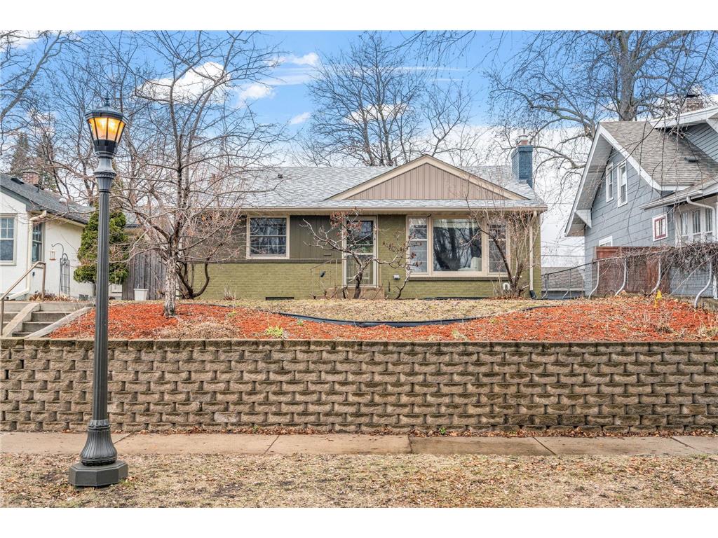 1371 Wellesley Avenue Saint Paul MN 55105 6519268 image1