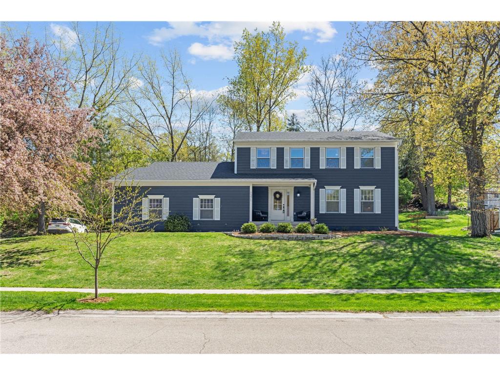 1371 Woodland Drive SW Rochester MN 55902 7066062 image1