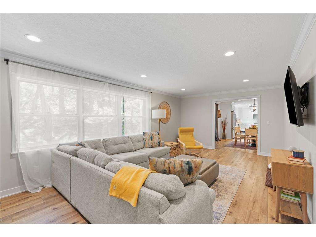 1371 Woodland Drive SW Rochester MN 55902 7066062 image19