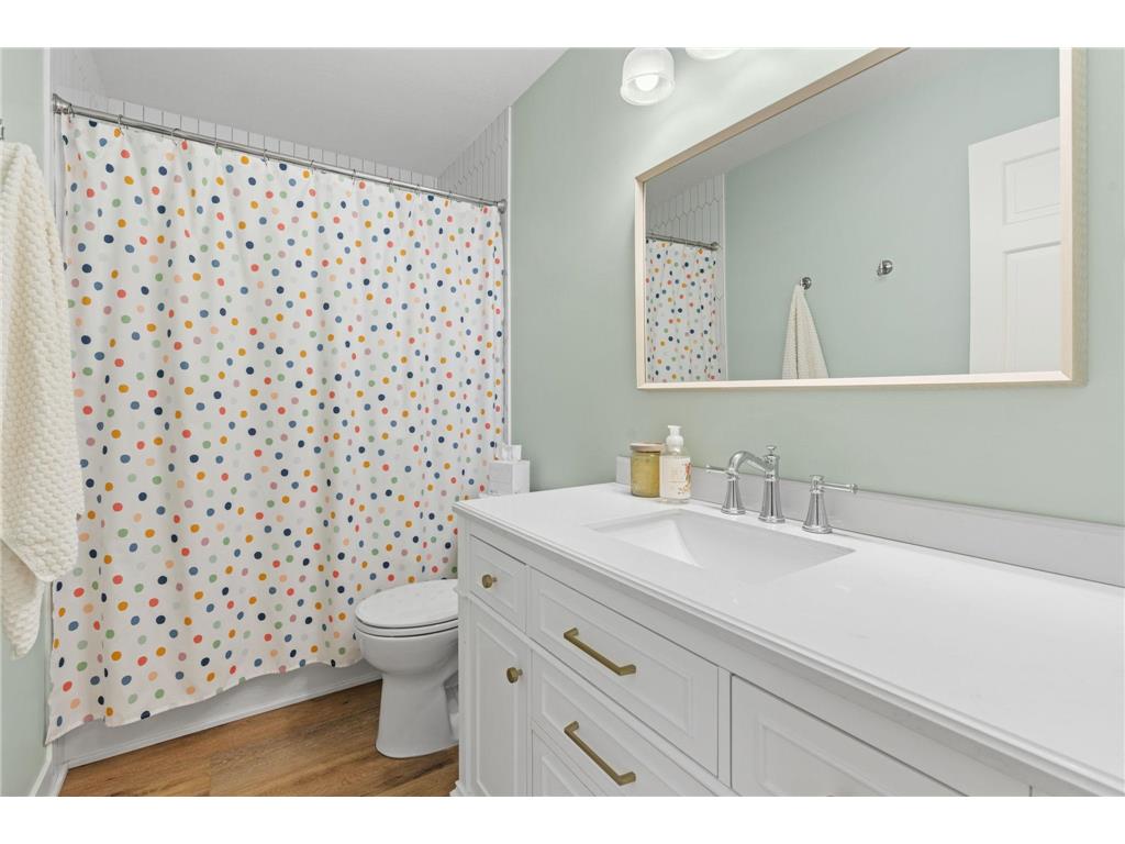 1371 Woodland Drive SW Rochester MN 55902 7066062 image29
