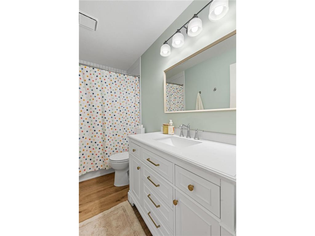 1371 Woodland Drive SW Rochester MN 55902 7066062 image30