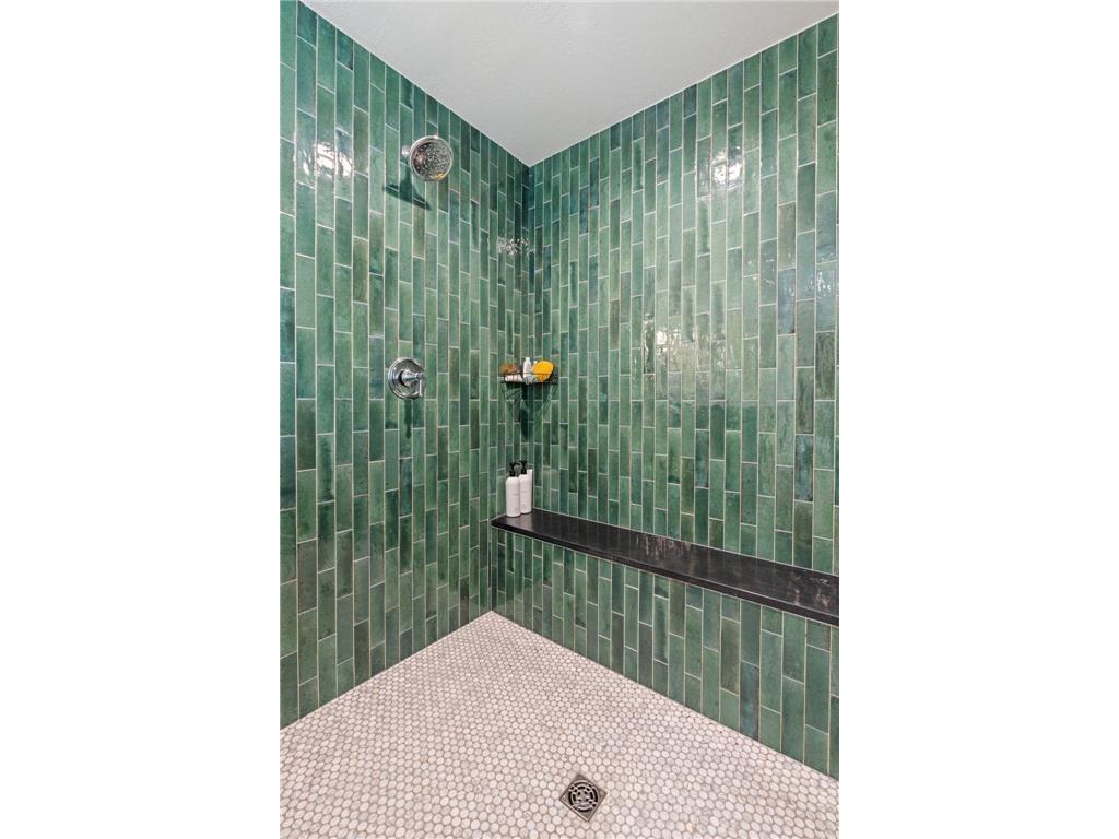 1371 Woodland Drive SW Rochester MN 55902 7066062 image39