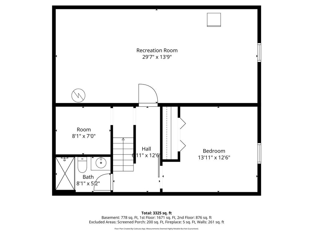 1371 Woodland Drive SW Rochester MN 55902 7066062 image52