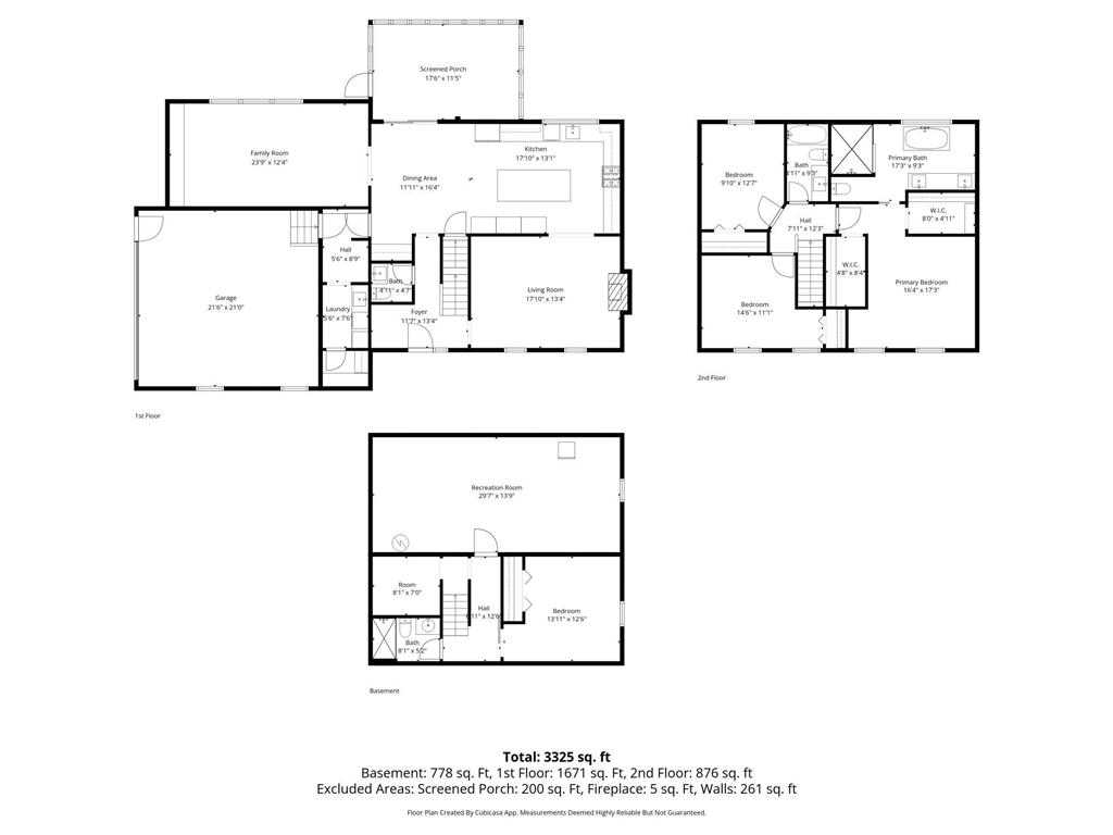 1371 Woodland Drive SW Rochester MN 55902 7066062 image54