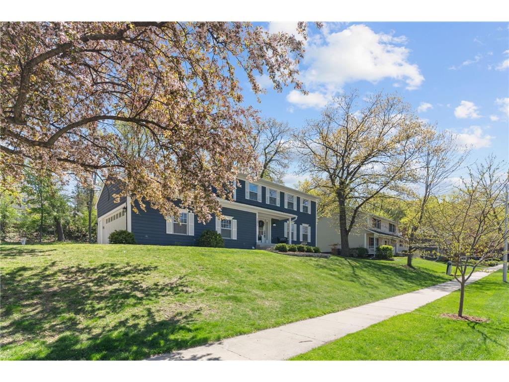 1371 Woodland Drive SW Rochester MN 55902 7066062 image55