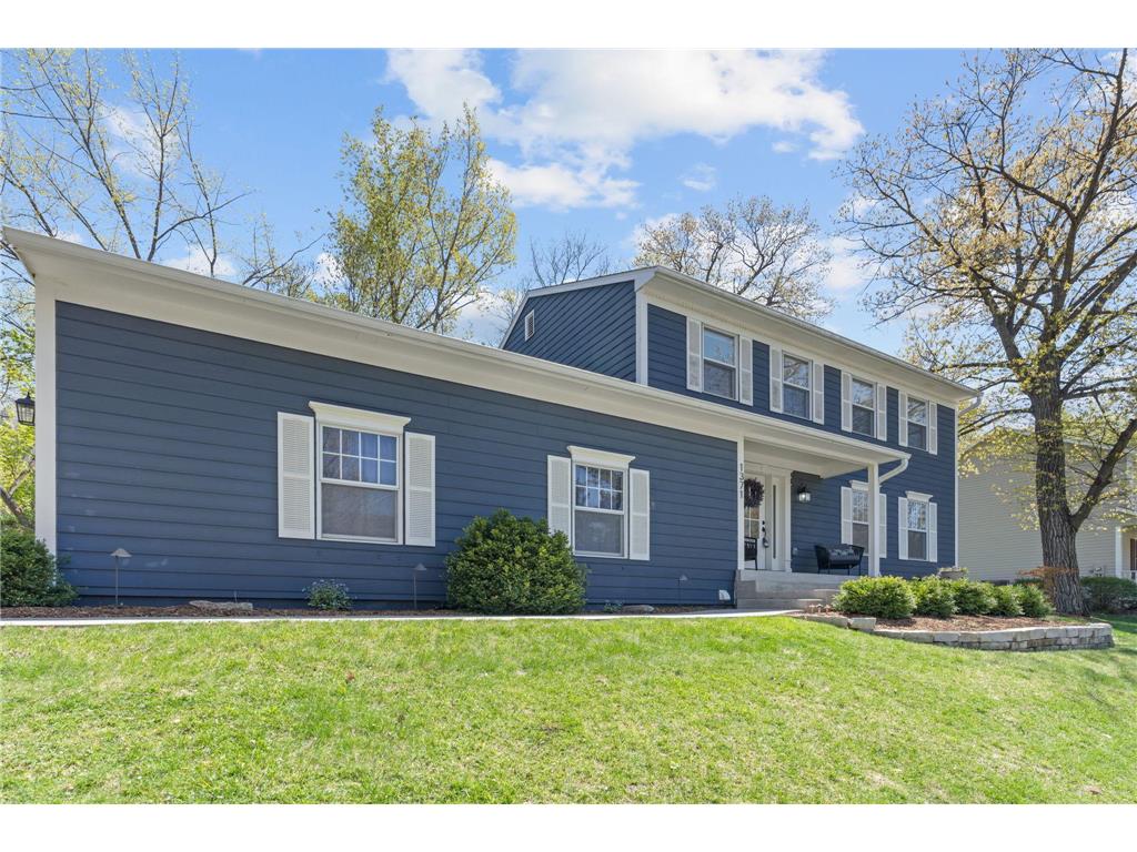 1371 Woodland Drive SW Rochester MN 55902 7066062 image56