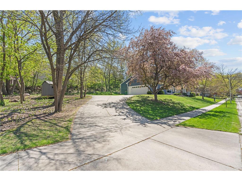 1371 Woodland Drive SW Rochester MN 55902 7066062 image60